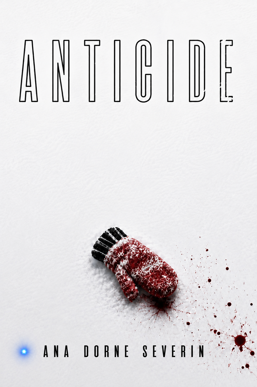 Anticide cover